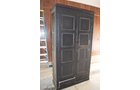 Property photo 30 - Major Antique Auction - Multi-Generational Collection
